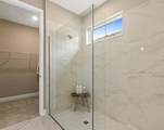 3557 Secluded Court - Photo 24