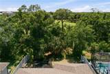 3557 Secluded Court - Photo 27