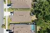 3557 Secluded Court - Photo 28