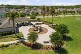 3557 Secluded Court - Photo 35