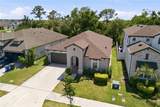 3557 Secluded Court - Photo 4