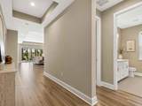 3557 Secluded Court - Photo 5
