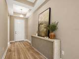 3557 Secluded Court - Photo 6
