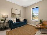 3557 Secluded Court - Photo 7