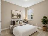 3557 Secluded Court - Photo 9
