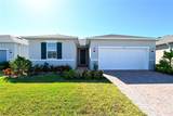 3551 74TH AVENUE Circle - Photo 1