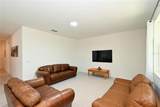3551 74TH AVENUE Circle - Photo 10