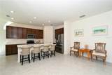 3551 74TH AVENUE Circle - Photo 11