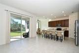 3551 74TH AVENUE Circle - Photo 12