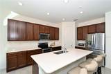 3551 74TH AVENUE Circle - Photo 13
