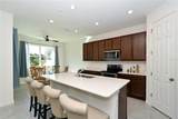 3551 74TH AVENUE Circle - Photo 14