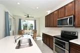3551 74TH AVENUE Circle - Photo 15
