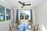 3551 74TH AVENUE Circle - Photo 17
