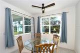 3551 74TH AVENUE Circle - Photo 18