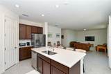 3551 74TH AVENUE Circle - Photo 19