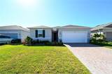 3551 74TH AVENUE Circle - Photo 2