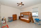3551 74TH AVENUE Circle - Photo 20