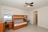 3551 74TH AVENUE Circle - Photo 21