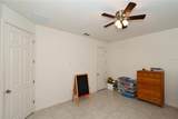 3551 74TH AVENUE Circle - Photo 22