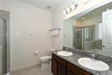 3551 74TH AVENUE Circle - Photo 23