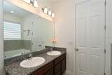 3551 74TH AVENUE Circle - Photo 24