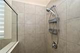 3551 74TH AVENUE Circle - Photo 26