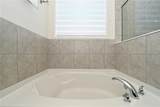 3551 74TH AVENUE Circle - Photo 27