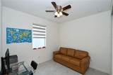 3551 74TH AVENUE Circle - Photo 29