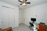 3551 74TH AVENUE Circle - Photo 30