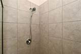 3551 74TH AVENUE Circle - Photo 32