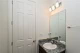 3551 74TH AVENUE Circle - Photo 33