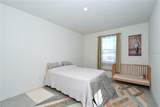 3551 74TH AVENUE Circle - Photo 34