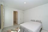 3551 74TH AVENUE Circle - Photo 35