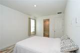 3551 74TH AVENUE Circle - Photo 36