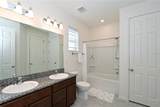 3551 74TH AVENUE Circle - Photo 37