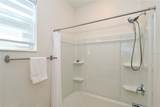 3551 74TH AVENUE Circle - Photo 38