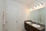 3551 74TH AVENUE Circle - Photo 39