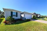 3551 74TH AVENUE Circle - Photo 4