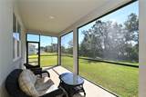 3551 74TH AVENUE Circle - Photo 40