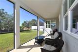 3551 74TH AVENUE Circle - Photo 41