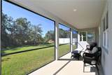 3551 74TH AVENUE Circle - Photo 42