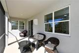3551 74TH AVENUE Circle - Photo 43