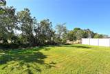 3551 74TH AVENUE Circle - Photo 44