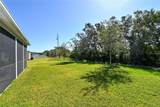 3551 74TH AVENUE Circle - Photo 45