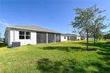 3551 74TH AVENUE Circle - Photo 46