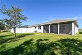 3551 74TH AVENUE Circle - Photo 47