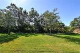 3551 74TH AVENUE Circle - Photo 48