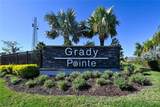 3551 74TH AVENUE Circle - Photo 49