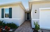 3551 74TH AVENUE Circle - Photo 5