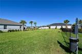 3551 74TH AVENUE Circle - Photo 52